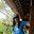 Tanya Chakraborty