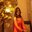 Tanya Gupta