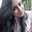 Tanya Kathpal