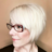Digital Sophisticate, LLC