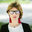 Tanya McTavish