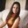Tanya Michell