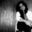 Tanya Singh