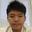 Tan Yong Hao