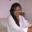 Tiany Molina Lopez
