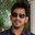 Tanzim Choudhury