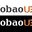 taobao.com
