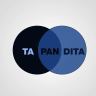 tapanpandita