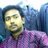 Tapas Behera