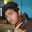 Tapas Debnath