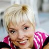 Titta Tapiola