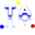 Tecnología Applicada
