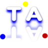tapplicada