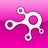 Taptu Touch Search