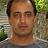 Hardeep Kumar