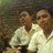 Tara Nk Cipoetat Adj
