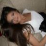 taraveselinovic1