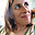 Stephanie Tardy Duimstra