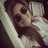 Ana Riganti