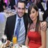 Tarek Domiaty