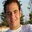 Tarek Abbas