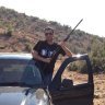 Tarek Shbat
