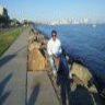 tarence
