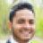 Tareq Ismail