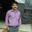 Rishi Chourasia