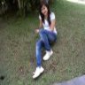 tarigan0603