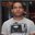 Tarek Elshafe'y