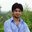 Tarique Javed