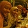 tariz