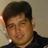 TelexFree Online Brasil