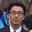 Yusuke Ochiai