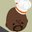 Taro Heian