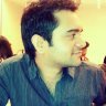 taroontyagi