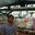 Tarun Agarwal