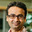 Tarun Bhatti