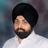 Tarun Singh