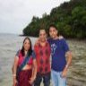 tarungupta71