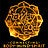Atma yoga