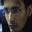 Tarun Joshi