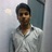 Tarun meena