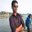 Tarun Kumar Sahu