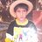 Tarun Mohindroo