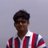 Tarun Singh