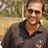 Tarun Saini