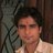 Tarun Sethi