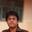 Tarun Sharma